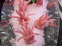 -大妙火锅·非物质文化遗产(东郊记忆店)