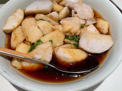 -大鱼徽州·寻味徽菜(星光总店)