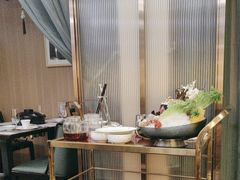 -驴宝楼养生餐厅·新陕菜(青龙寺店)