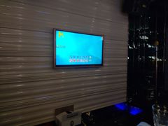 -酷麦私人订制KTV