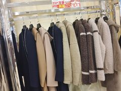 -新世界百货(顺义店)