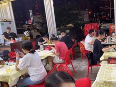 -聚味瞿记·龙虾堂(树木岭店)