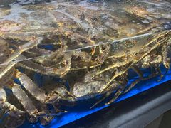 -徐记海鲜·宴会(大唐西市|丰庆店)
