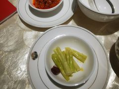 -喜公馆(平安金融中心店)