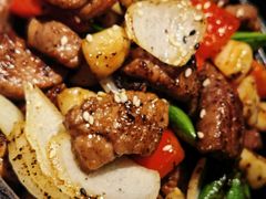 -萤初高端日料王(曲江银泰店)