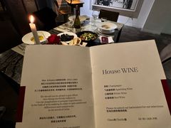 -at cafe 意大利餐厅(集美店)