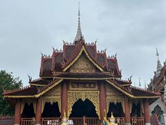 -西双版纳总佛寺