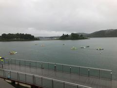 -仙海旅游度假区