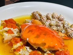 -梅花境(万科店)
