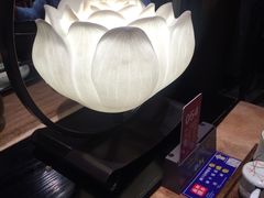 -和府捞面(东直门银座店)