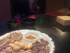 -醉小酒馆·川菜·江湖菜·重庆菜(观音桥旗舰店)