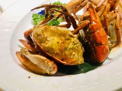 -闻见中国海南菜(K11店)