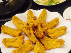 -吉友粥底火锅(方斜路店)