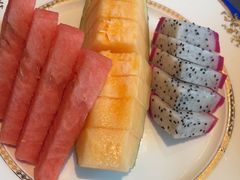 -望乡楼上海菜(日月光店)