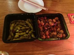 -猫员外精酿啤酒馆(壹海城店)