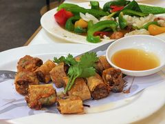 -日日香卤鹅饭店·澄海狮头鹅(澄海店)