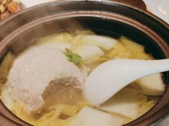 -百富源·海鲜辽菜(浑河堡店)