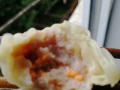 -袁记云饺(邯郸路店)