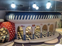 -超级奈尔宝SUPER NEOBIO(杭州星光店)