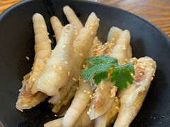 -小和庆·知味(首铸万科店)