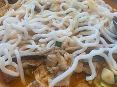 -几荷·恰似故人来(秀水广场店)