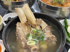 -莲洞本家