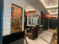 -高第街56号港式餐厅·精选(世茂广场宽厚里大明湖店)