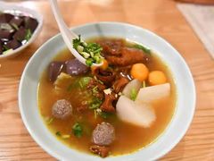-广州市西关外国语学校小学部