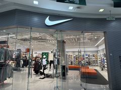 -万达广场(南昌红谷滩店)