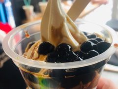 -肯德基(慈溪爱琴海店)