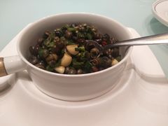 -久宴·天目湖大鱼头(恐龙园店)