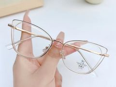 -爱视眸Eyeblling眼镜·依视路·蔡司镜片折扣店(百联南方商城购物中心)