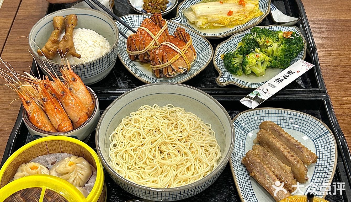 天津这一碗真的没有对手。。。