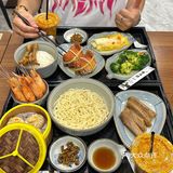 天津这一碗真的没有对手。。。