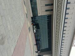 android_upload_pic-安阳东站