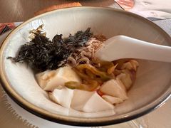 -上海雅居乐万豪侯爵酒店