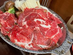 -王氏炉匠·烧鸟放题自助(三里屯店)