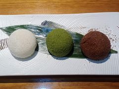 -三月居酒屋(青年大街店)