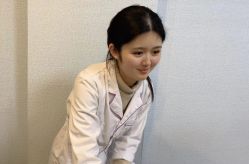 -摩瘦纤体订制减肥