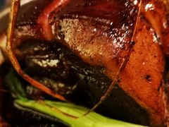 -桂满陇-锦绣江南(万象城店)