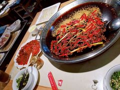 -唐记煌大坨卤牛肉串串(瑞南街店)