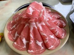 -重庆秦妈火锅(全国连锁五台山店)