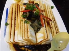 -尚渔味双拼烤鱼(燕郊永旺店)