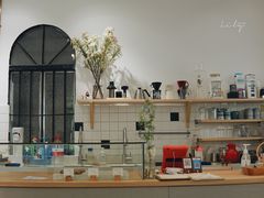 -怪 kafe.