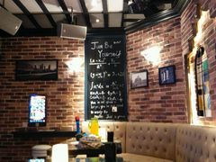 -长沙一页量贩KTV