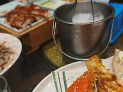 -苏浙徽·农家大院(开发区星湖101店)