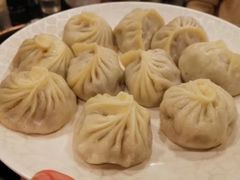 -情忆草原涮肉馆