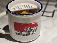 -农耕记·湖南土菜(福田车公庙店)