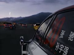 -万达影城(大明宫万达广场IMAX店)