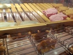 -粉粉乐鲷鱼烧(美罗城店)